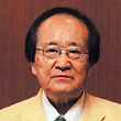 小泉 武栄 先生