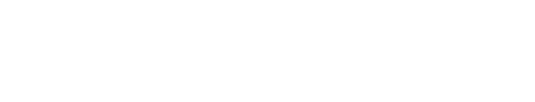 エリス少年が破ったのはラグビー校のルール