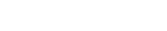 打ち上げでも徹底しています！