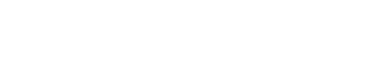 優勝杯も掘り出し物!?