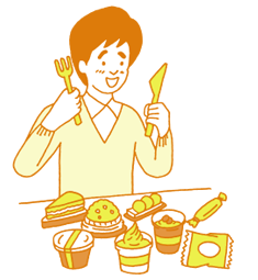 イメージ