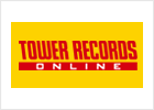 【 NO MUSIC, NO LIFE. 】 タワーレコード