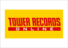 TOWER RECORDS ONLINE