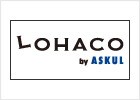 LOHACO