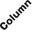 column