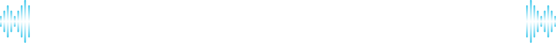 名曲誕生の場が深夜ラジオだったことも